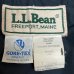 画像2: 80's "L.L.BEAN"　GORE-TEX　MOUNTAIN　PARKA　SIZE:L　rare !! (2)