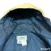 画像13: 80's "L.L.BEAN"　GORE-TEX　MOUNTAIN　PARKA　SIZE:L　rare !!