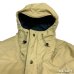 画像3: 80's "L.L.BEAN"　GORE-TEX　MOUNTAIN　PARKA　SIZE:L　rare !!