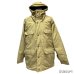 画像15: 80's "L.L.BEAN"　GORE-TEX　MOUNTAIN　PARKA　SIZE:L　rare !!