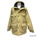 画像16: 80's "L.L.BEAN"　GORE-TEX　MOUNTAIN　PARKA　SIZE:L　rare !!