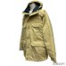 画像17: 80's "L.L.BEAN"　GORE-TEX　MOUNTAIN　PARKA　SIZE:L　rare !!