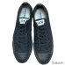 画像6: 1990's "CONVERSE"　「BLACK　MONOCHROME　Lo. CUT」　”MADE　IN　U.S.A.”　SIZE表記：9　good color !!