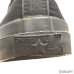 画像9: 1990's "CONVERSE"　「BLACK　MONOCHROME　Lo. CUT」　”MADE　IN　U.S.A.”　SIZE表記：9　good color !!