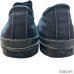画像8: 1990's "CONVERSE"　「BLACK　MONOCHROME　Lo. CUT」　”MADE　IN　U.S.A.”　SIZE表記：9　good color !!