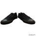 画像11: 1990's "CONVERSE"　「BLACK　MONOCHROME　Lo. CUT」　”MADE　IN　U.S.A.”　SIZE表記：9　good color !!