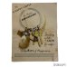 画像1: -40's DEAD STOCK　WITH　FLASHER　”RABBIT　FOOT　LUCKY　CHARM”　SPECIAL !! (1)