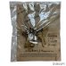 画像5: -40's DEAD STOCK　WITH　FLASHER　”RABBIT　FOOT　LUCKY　CHARM”　SPECIAL !!