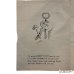 画像9: -40's DEAD STOCK　WITH　FLASHER　”RABBIT　FOOT　LUCKY　CHARM”　SPECIAL !!