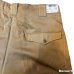 画像21: 1942's　DEAD STOCK　WITH FLASHER　"REGULATION ARMY OFFICERS' TROUSERS （CHINO PANTS） SIZE：W: 32 × L: FREE　SPECIAL !!