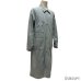 画像16: 50's "MADEWELL"　GRAY　COVERT　WORK　COAT　（SHOP　COAT）　good materials !! (16)