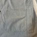 画像11: 50's "MADEWELL"　GRAY　COVERT　WORK　COAT　（SHOP　COAT）　good materials !! (11)