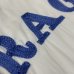 画像7: 50's "Manhattan"　ALL COTTON　「CAR CLUB」　SHIRTS　WITH　EMBROIDERY
