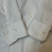 画像10: 50's "Manhattan"　ALL COTTON　「CAR CLUB」　SHIRTS　WITH　EMBROIDERY