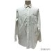 画像13: 50's "Manhattan"　ALL COTTON　「CAR CLUB」　SHIRTS　WITH　EMBROIDERY