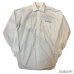 画像3: 50's "Manhattan"　ALL COTTON　「CAR CLUB」　SHIRTS　WITH　EMBROIDERY
