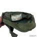 画像13: 50's "U.S.ARMY"　COTTON　CANVAS　SHOULDER　BAG　good size !! (13)