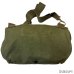 画像2: 50's "U.S.ARMY"　COTTON　CANVAS　SHOULDER　BAG　good size !! (2)