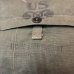 画像6: 50's "U.S.ARMY"　COTTON　CANVAS　SHOULDER　BAG　good size !! (6)