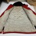 画像7: 50's "Mc GREGOR"　UNUSUAL　PHARAOH'S　JACKET　with HOODED　and CHINSTRAP　Rare !!