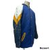 画像14: 70's "MOONEYES"　OFFICIAL　COATH TYPE　ARM LEATHER　RACING　JACKET　with PATCH　speciall !!