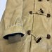 画像15: -70's "MIGHTY-MAC"　CORDUROY　DUFFEL COAT　with FUR HOODED　rare !!