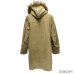 画像22: -70's "MIGHTY-MAC"　CORDUROY　DUFFEL COAT　with FUR HOODED　rare !!