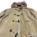 画像10: -70's "MIGHTY-MAC"　CORDUROY　DUFFEL COAT　with FUR HOODED　rare !!