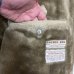 画像12: -70's "MIGHTY-MAC"　FUR LINER　COAT　WITH HOODED　SIZE:44