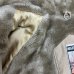 画像24: -70's "MIGHTY-MAC"　FUR LINER　COAT　WITH HOODED　SIZE:44