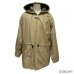 画像26: -70's "MIGHTY-MAC"　FUR LINER　COAT　WITH HOODED　SIZE:44