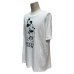 画像10: 80's "VELVA SHEEN"　「MICKY MOUSE」　PRINTED　Tee SHIRTS　SIZE表記：XL