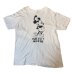 画像1: 80's "VELVA SHEEN"　「MICKY MOUSE」　PRINTED　Tee SHIRTS　SIZE表記：XL (1)