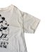 画像4: 80's "VELVA SHEEN"　「MICKY MOUSE」　PRINTED　Tee SHIRTS　SIZE表記：XL