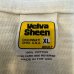 画像2: 80's "VELVA SHEEN"　「MICKY MOUSE」　PRINTED　Tee SHIRTS　SIZE表記：XL (2)