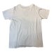 画像8: 80's "VELVA SHEEN"　「MICKY MOUSE」　PRINTED　Tee SHIRTS　SIZE表記：XL