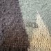 画像13: -60's　”DIA　PATTERN”　MOHAIR　KNIT　CARDIGAN　reasonable price !!