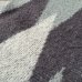 画像8: -60's　”DIA　PATTERN”　MOHAIR　KNIT　CARDIGAN　reasonable price !!