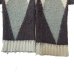 画像11: -60's　”DIA　PATTERN”　MOHAIR　KNIT　CARDIGAN　reasonable price !!