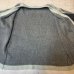 画像12: -60's　”DIA　PATTERN”　MOHAIR　KNIT　CARDIGAN　reasonable price !!