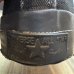 画像9: 1990's "CONVERSE"　「BLACK　MONOCHROME　Hi. CUT」　”MADE　IN　U.S.A.”　SIZE表記：11　good color !!　