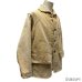 画像22: 30's- "MONTGOMERY　WARD　WESTERN　FIELD”　COTTON　MOLESKIN　HUNTING　JACKET　good size !!　good condition !! (22)