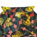 画像14: 40's "MARK TWAIN"　ABSTRACT　PATTERN　LONG　SLEEVE　RAYON　HAWAIIAN　SHIRTS　SIZE表記：M