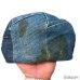 画像17: 70's "LEVI'S"　OFFICIAL　DENIM　PATCH WORK　OLD DENIM　NEWSBOYS HAT