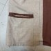 画像11: 50's "steig"　2 TONE　COLOR　SHORT　SLEEVE　RAYON　GABARDINE　SHIRTS　WITH　NEP　BILLIARDS　STYLE　SIZE表記：XLARGE