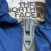 画像5: 70's "THE NORTH FACE"　「SIERRA DOWN PARKA」　NAVY　SIZE:L　with HOODED　good condition !!