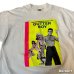 画像4: 80's MINT CONDITION　"FRUIT OF THE LOOM"　「GUTTER BOY」　PRINTED　Tee SHIRTS　SIZE：L