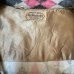 画像8: 50's DEAD STOCK　”OLD　KENTUCKY"　PINK × GRAY × BLACK　「DIA　PATTERN」　COTTON　PRINTED　FLANNEL　PULLOVER　SHIRTS　on book !!　special !!　