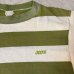 画像5: 60's "CHAMPION　PRODUCTS”　WIDE　BORDER　Tee SHITS