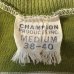 画像2: 60's "CHAMPION　PRODUCTS”　WIDE　BORDER　Tee SHITS (2)